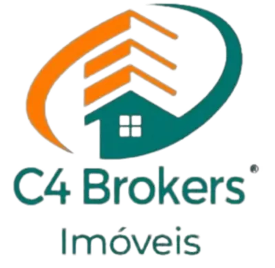 4876af90b44f986cc504d527